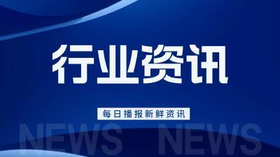 2026高中AI错因诊断系统怎么选？小鹿爱学、松鼠AI、有道智慧教育：概念错误、方法偏差与变式复测对比